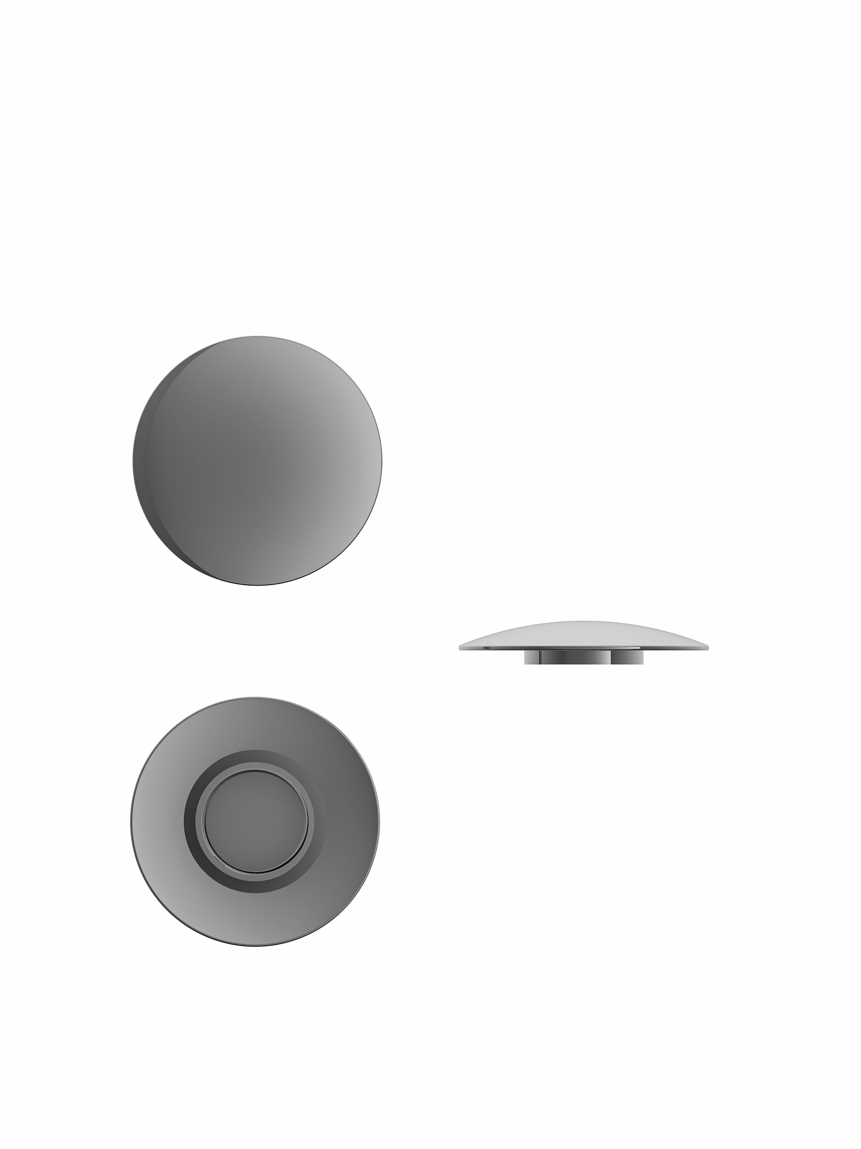 Cover Ottone